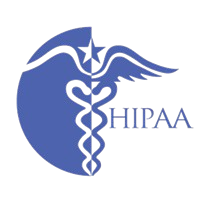 HIPAA Certified
